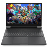 HP VICTUS 15 -AMD RYZEN 7-7445HS Gaming Laptop