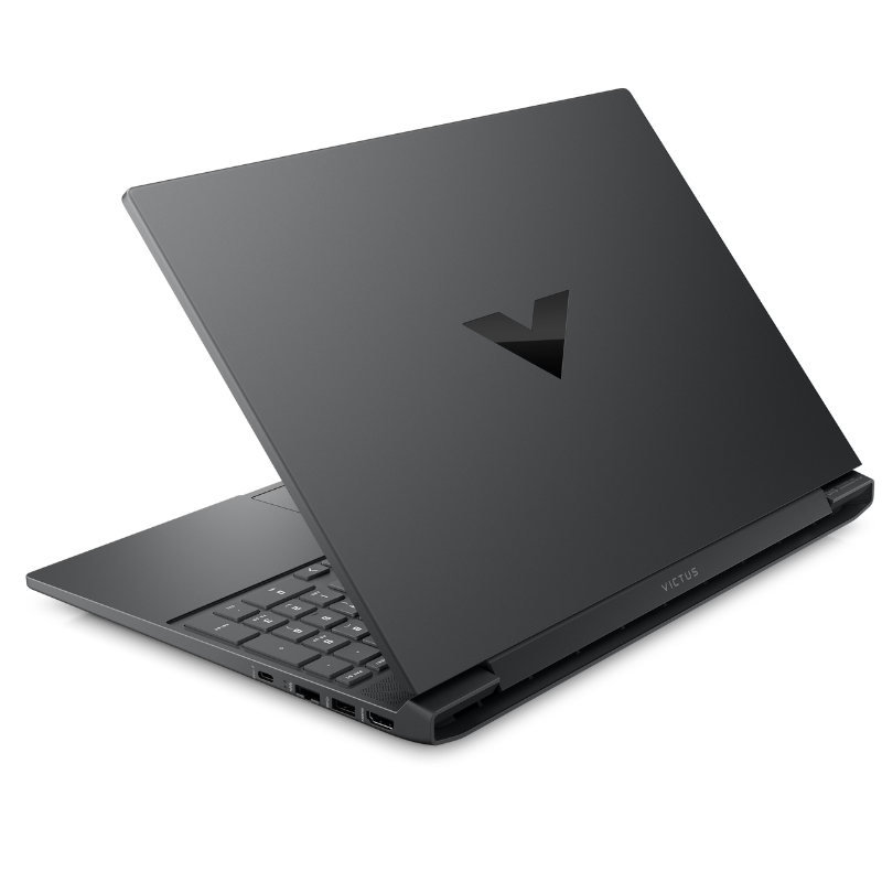 HP VICTUS 15 -Intel Core i5-14450HX 8GB RAM 512GB SSD 6GB RTX 3050 15 inch Gaming Laptop 3 HP VICTUS 15 -Intel Core i5-14450HX