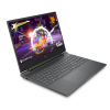 HP VICTUS 15 -Intel Core i7-12650H
