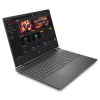 HP VICTUS 15 -Intel Core i7-12650H High-Octane Gaming & Creative Powerhouse