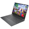 HP VICTUS 15 - Intel Core i7-13620H Gaming Laptop (1)