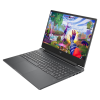 HP VICTUS 15 - Intel Core i7-13620H Gaming Laptop