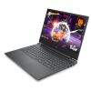 HP VICTUS 15 - Intel Core i7-13620H Gaming Laptop (Refurbished) (1)