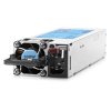 HPE 500W FS Platinum Hot Pluggable Power Supply Kit