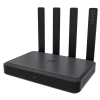 HUAWEI eKit AR180 Plus enterprise-grade Wi-Fi 7 router