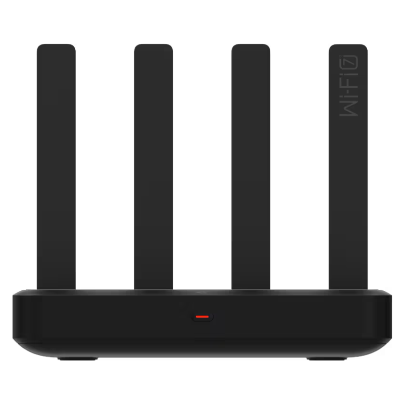 HUAWEI eKit AR180 Plus enterprise-grade Wi-Fi 7 router 4 HUAWEI eKit AR180 Plus enterprise-grade Wi-Fi 7 router