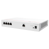 HUAWEI eKit S380-L4P1T Multi-Service Gateway