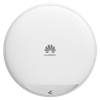 HUAWEI eKitEngine AP572 Wireless Access Point
