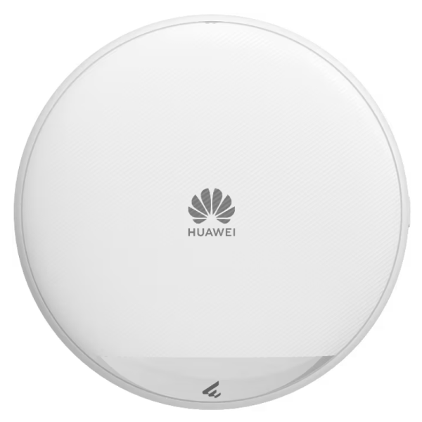 HUAWEI eKitEngine AP572 Wireless Access Point