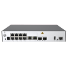 Huawei AC650-128AP Wireless Access Controller (1)
