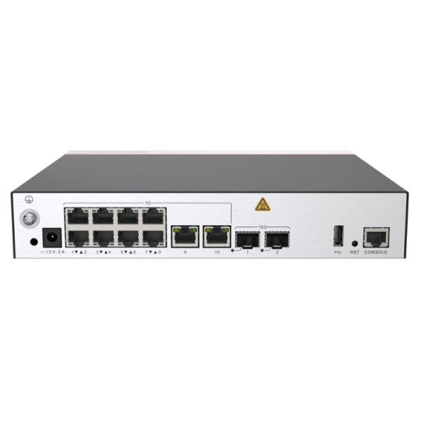 Huawei AC650-128AP Wireless Access Controller (1)