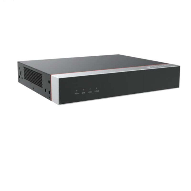 Huawei AC650-128AP Wireless Access Controller 2 Huawei AC650-128AP Wireless Access Controller (1)