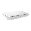 Huawei NetEngine AR303 Enterprise Router