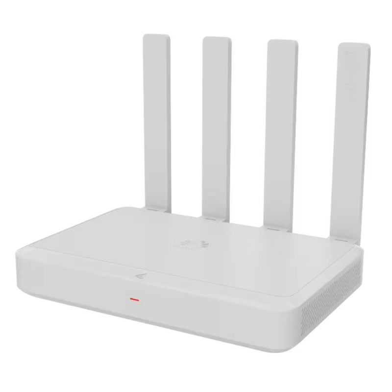 Huawei eKit AR180 Enterprise Wireless Router (1)