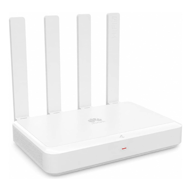 Huawei eKit AR180 Enterprise Wireless Router 2 Huawei eKit AR180 Enterprise Wireless Router (1)