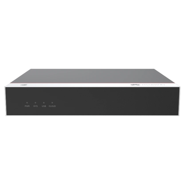 Huawei eKitEngine AC650-512AP Wireless Access Controller