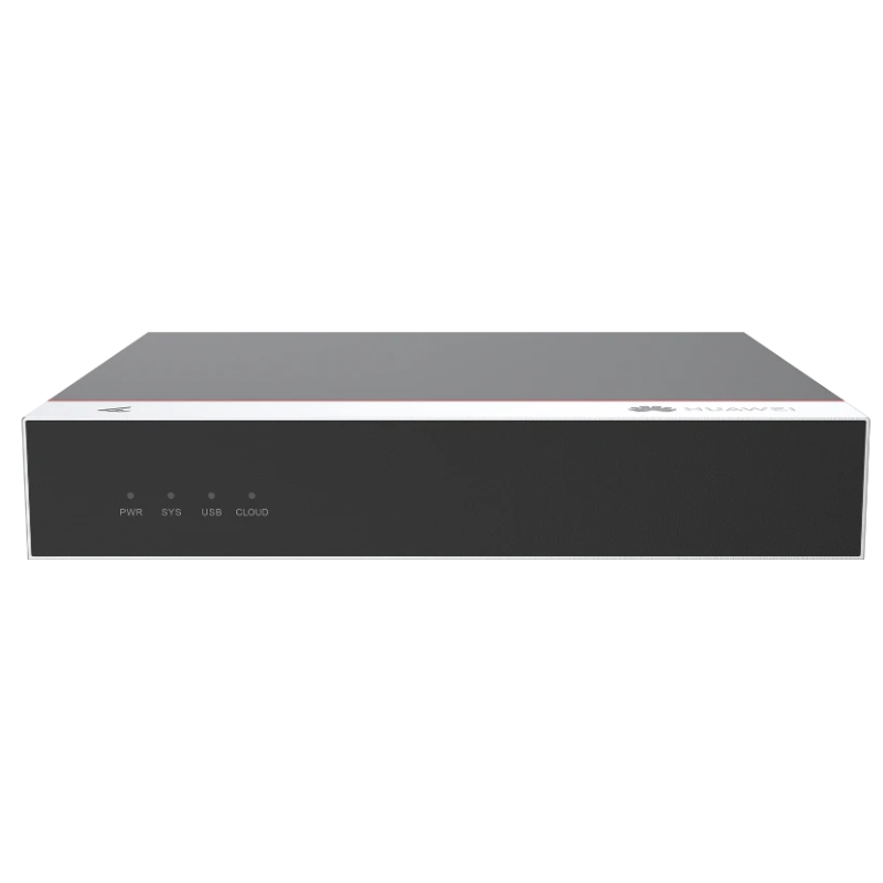 Huawei eKitEngine AC650-512AP Wireless Access Controller