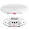 Huawei eKitEngine AP673 Wireless Access Point