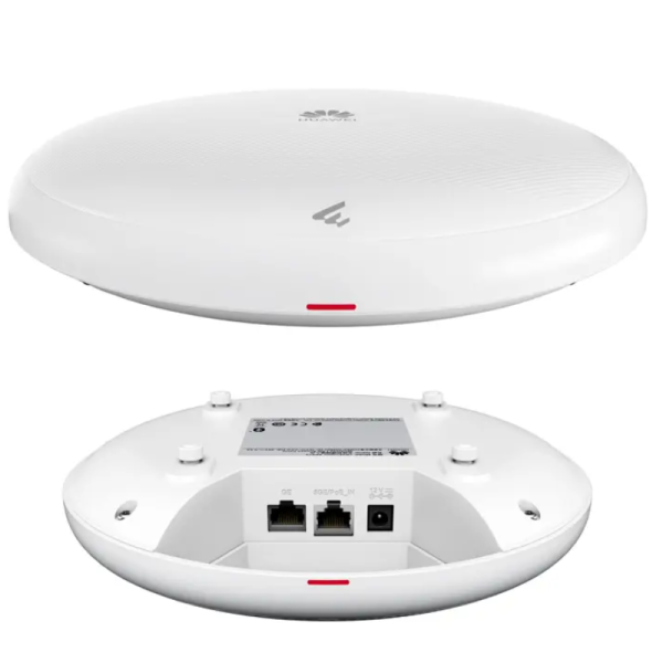 Huawei eKitEngine AP673 Wireless Access Point