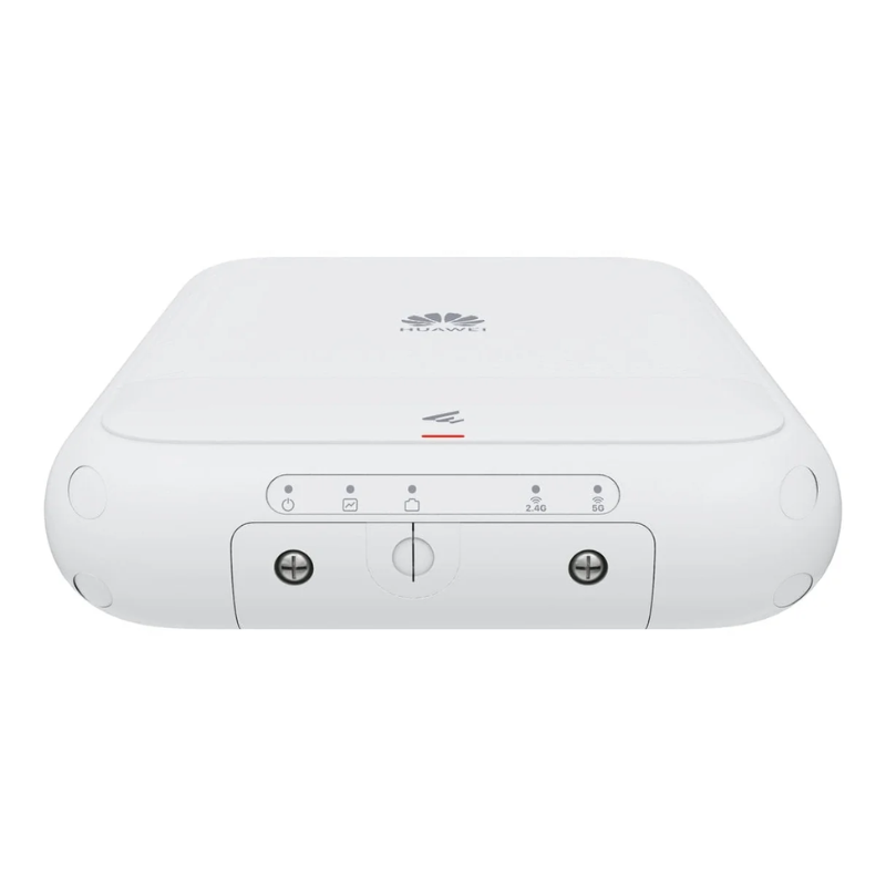 Huawei eKitEngine AP771 Wi-Fi 7 Dual-band Wireless Access Point 2 Huawei eKitEngine AP771 Wi-Fi 7 Dual-band Wireless Access Point