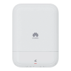 Huawei eKitEngine AP771 Wi-Fi 7 Dual-band Wireless Access Point