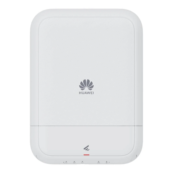 Huawei eKitEngine AP771 Wi-Fi 7 Dual-band Wireless Access Point