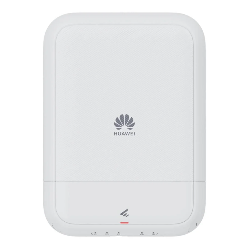 Huawei eKitEngine AP771 Wi-Fi 7 Dual-band Wireless Access Point