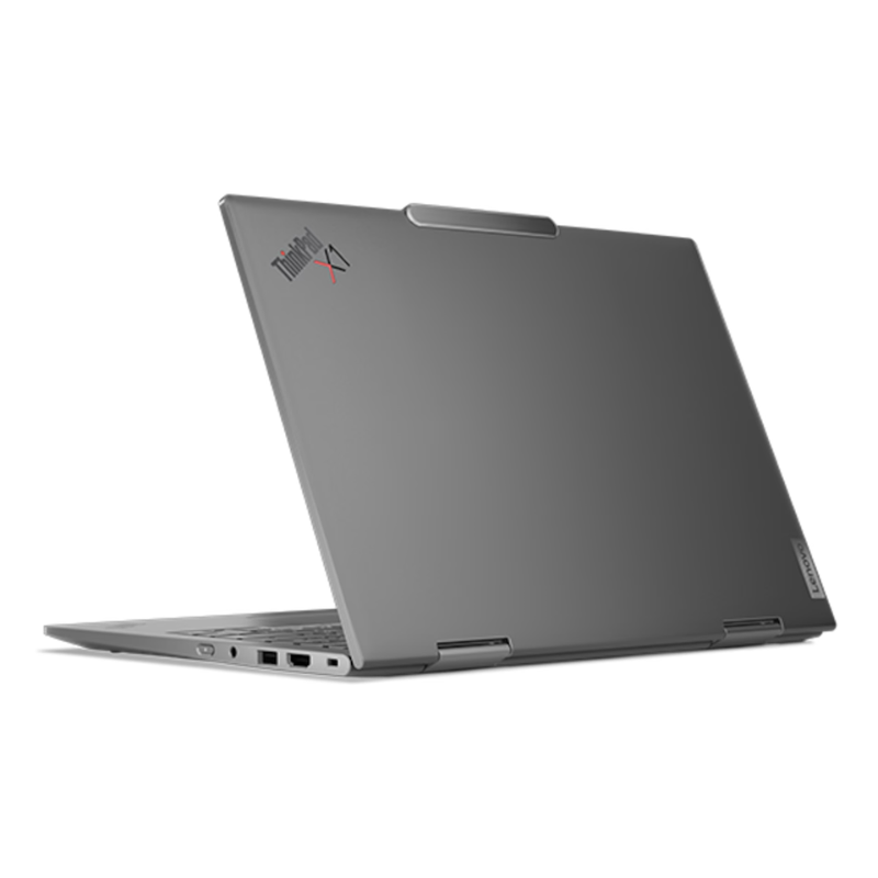Lenovo Think pad X1 2 in 1 G10 with Intel Core Ultra 7 258V, 32GB RAM, 1TB SSD, Yoga Stylus Pen & 3Yr Warranty 4 Lenovo Think pad X1 2 in 1 G10 with Intel Core Ultra 7 258V, 32GB RAM, 1TB SSD, Yoga Stylus Pen & 3Yr Warranty (2)