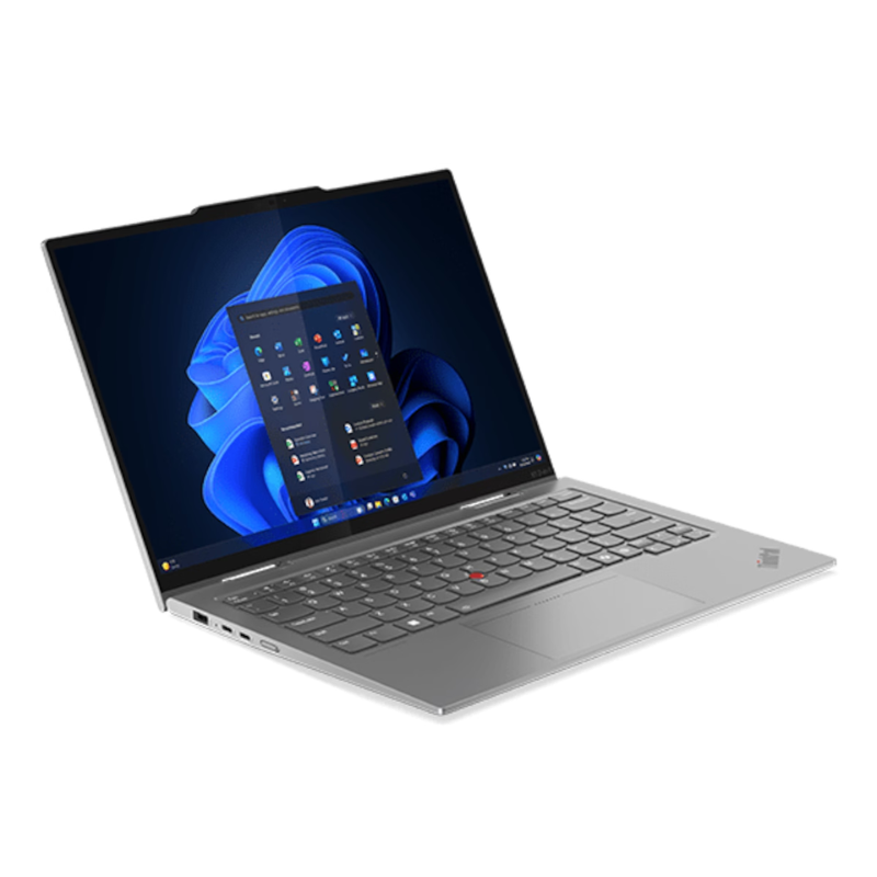 Lenovo Think pad X1 2 in 1 G10 with Intel Core Ultra 7 258V, 32GB RAM, 1TB SSD, Yoga Stylus Pen & 3Yr Warranty 2 Lenovo Think pad X1 2 in 1 G10 with Intel Core Ultra 7 258V, 32GB RAM, 1TB SSD, Yoga Stylus Pen & 3Yr Warranty (2)