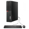 Lenovo ThinkCentre M720s SFF Desktop