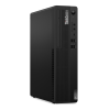 Lenovo ThinkCentre M75s-1 SFF Desktop (AMD Ryzen 5 PRO)