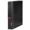 Lenovo ThinkCentre M920q Desktop Intel Core i7 8th Gen 8Gb Ram 500GB HDD