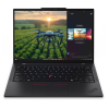 Lenovo ThinkPad T14s G6 Laptop with Intel Ultra 7-258V, 32GB RAM, 1TB SSD & 400 nits display
