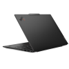 Lenovo ThinkPad X1 Carbon G13 (2)