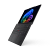 Lenovo ThinkPad X13 G7 with Intel Core Ultra 7 355, 32GB RAM, 512GB SSD, & 400-nit WUXGA display (2)