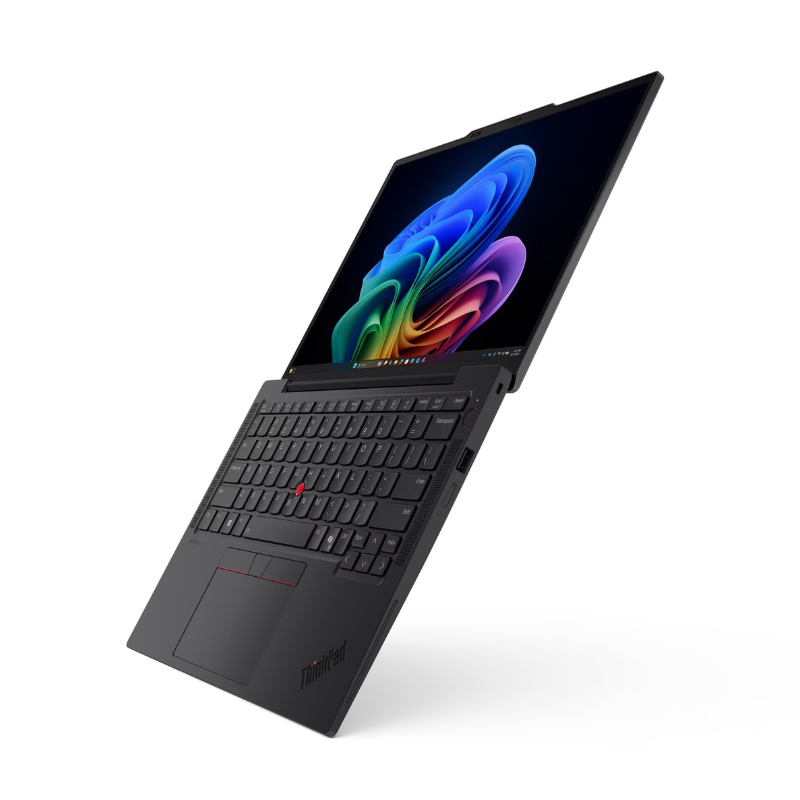 Lenovo ThinkPad X13 G7 with Intel Core Ultra 7 355, 32GB RAM, 512GB SSD, & 400-nit WUXGA display (2)