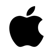Apple products