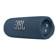 JBL Flip 7 Portable Waterproof Bluetooth Speaker