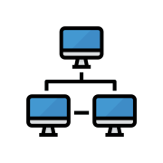 Networking products