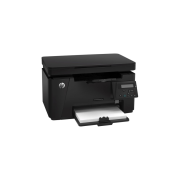 Printers