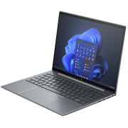 Laptops
